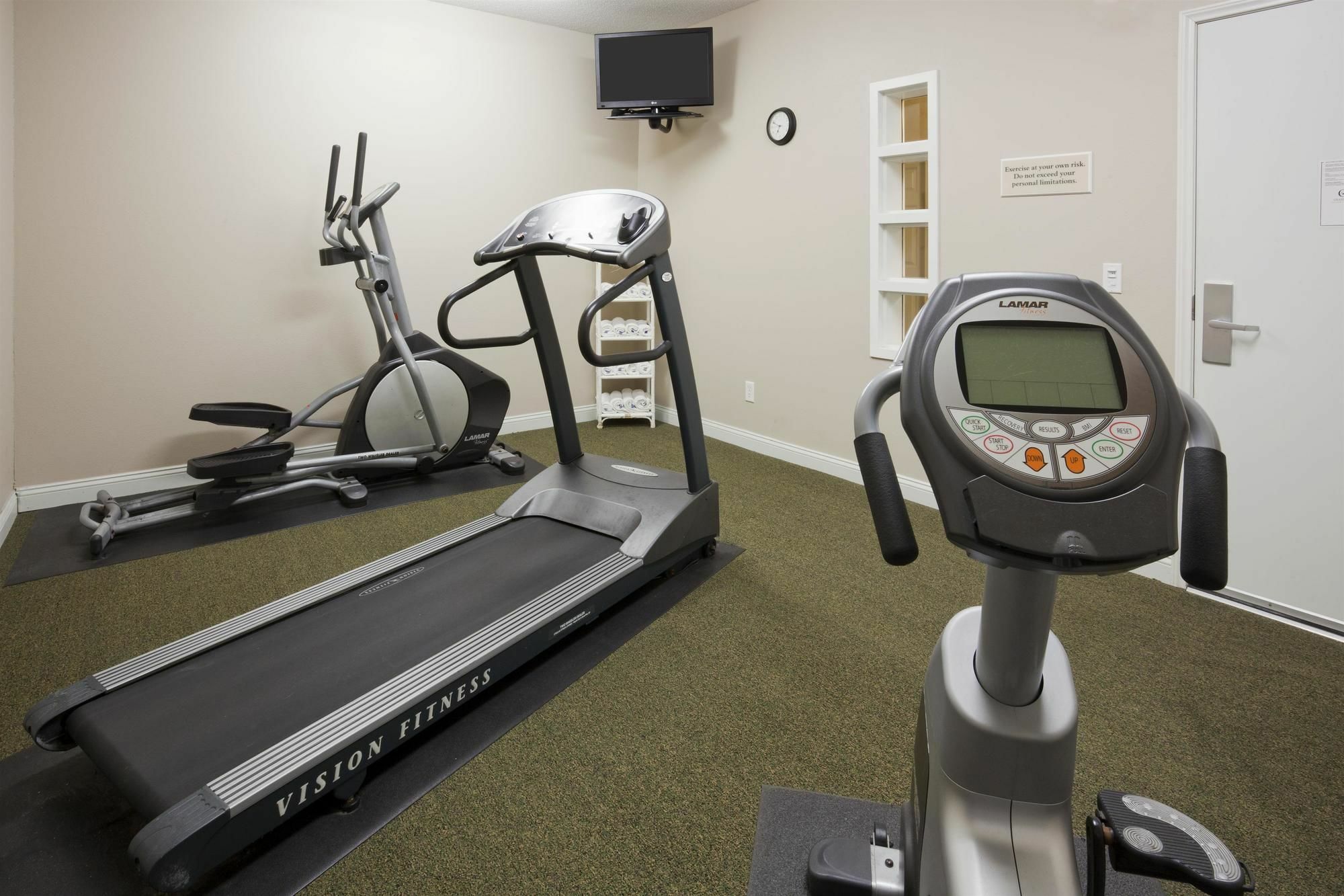 Grandstay Residential Suites Rapid City Zewnętrze zdjęcie
